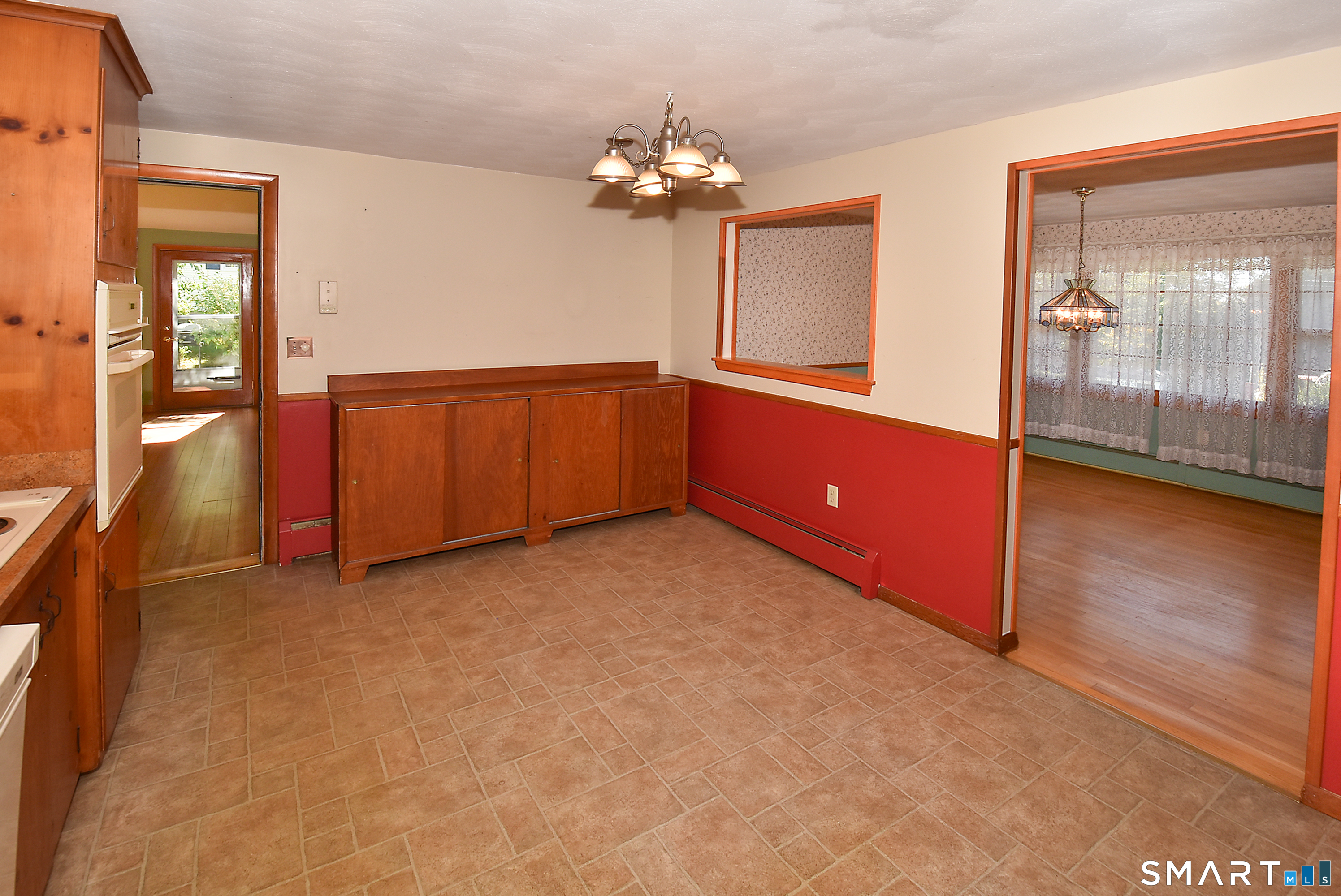 16 Grandview Terrace Vernon CT 06066