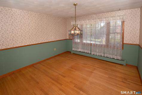 16 Grandview Terrace Vernon CT 06066