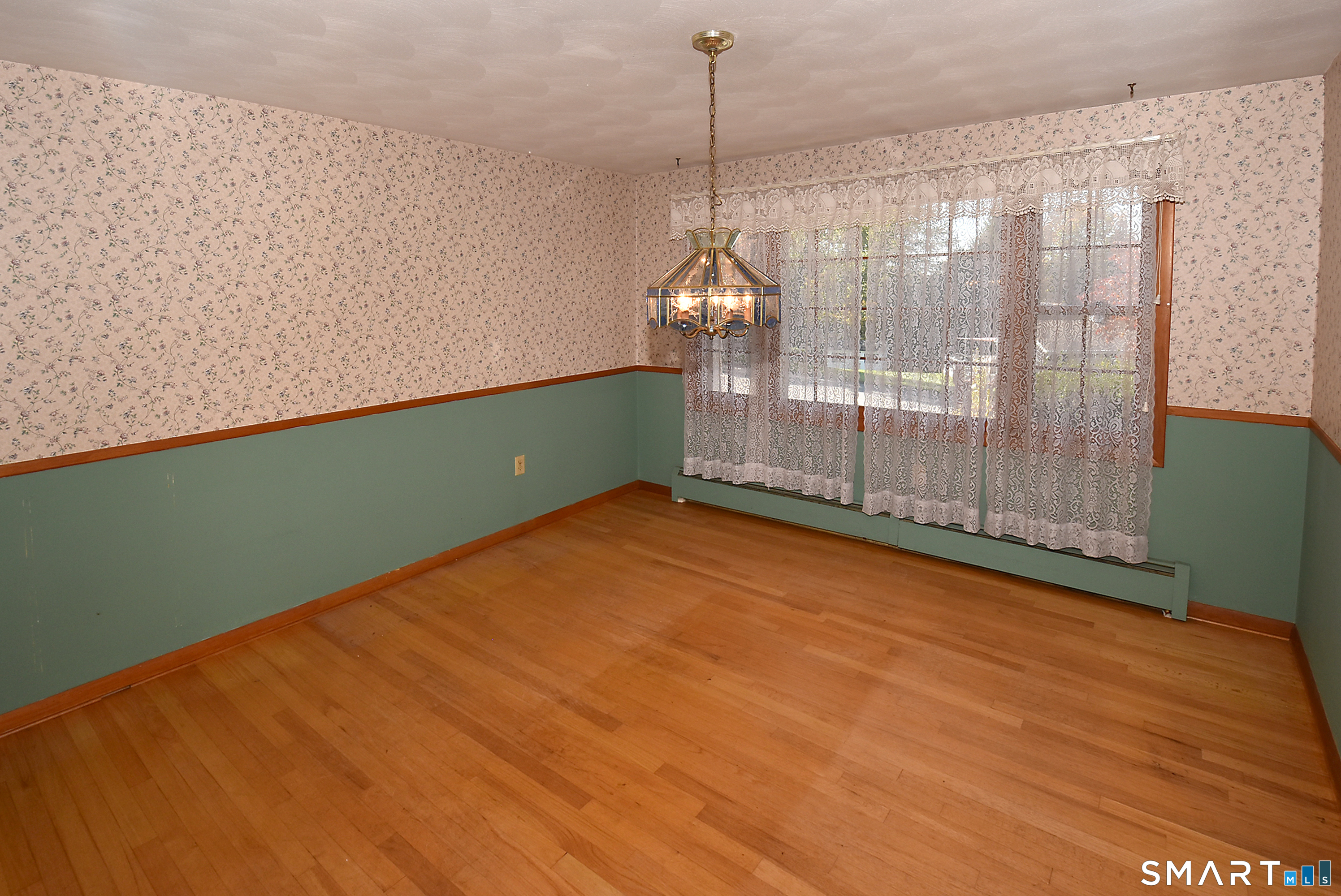 16 Grandview Terrace Vernon CT 06066