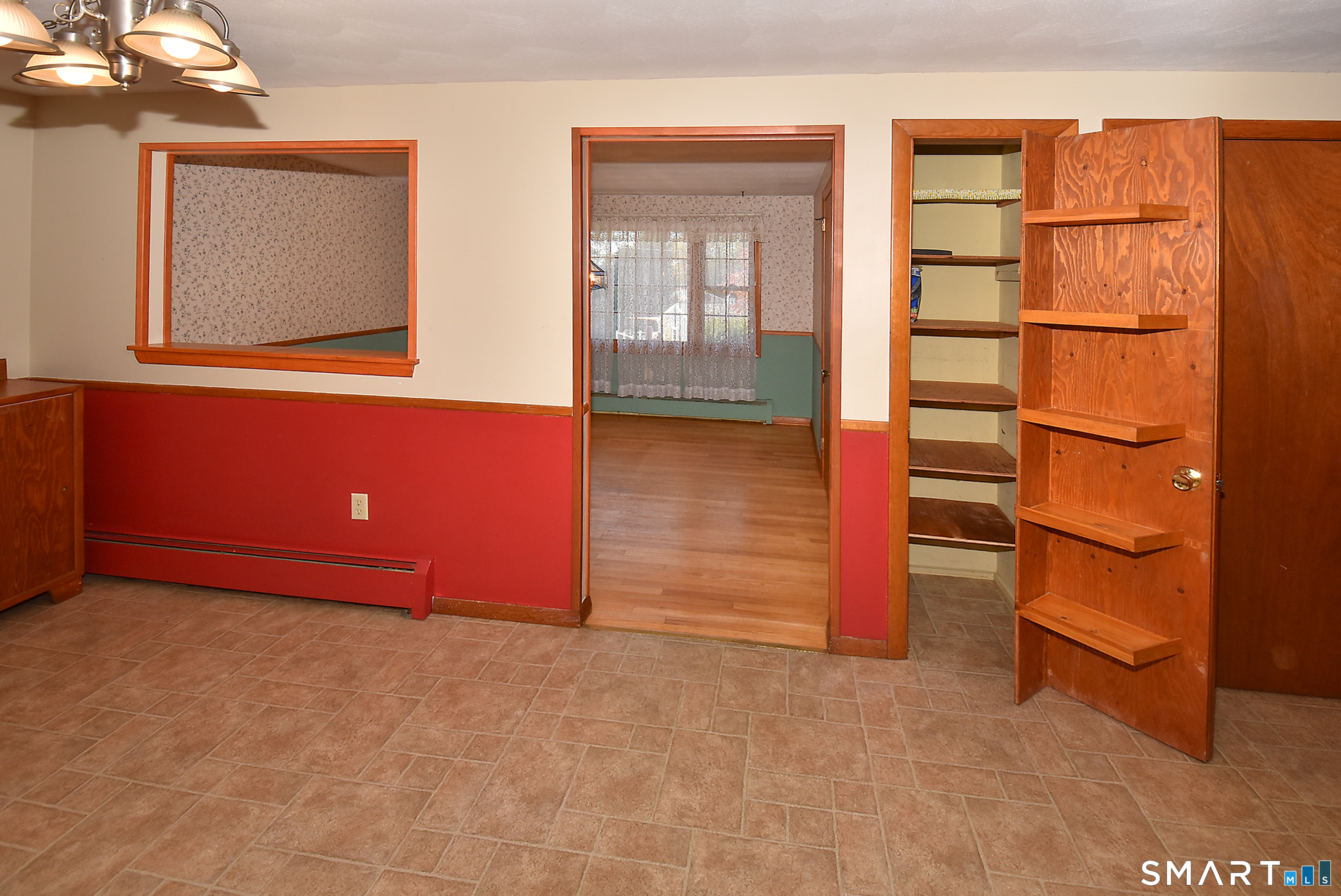 16 Grandview Terrace Vernon CT 06066