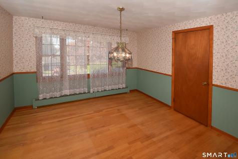 16 Grandview Terrace Vernon CT 06066