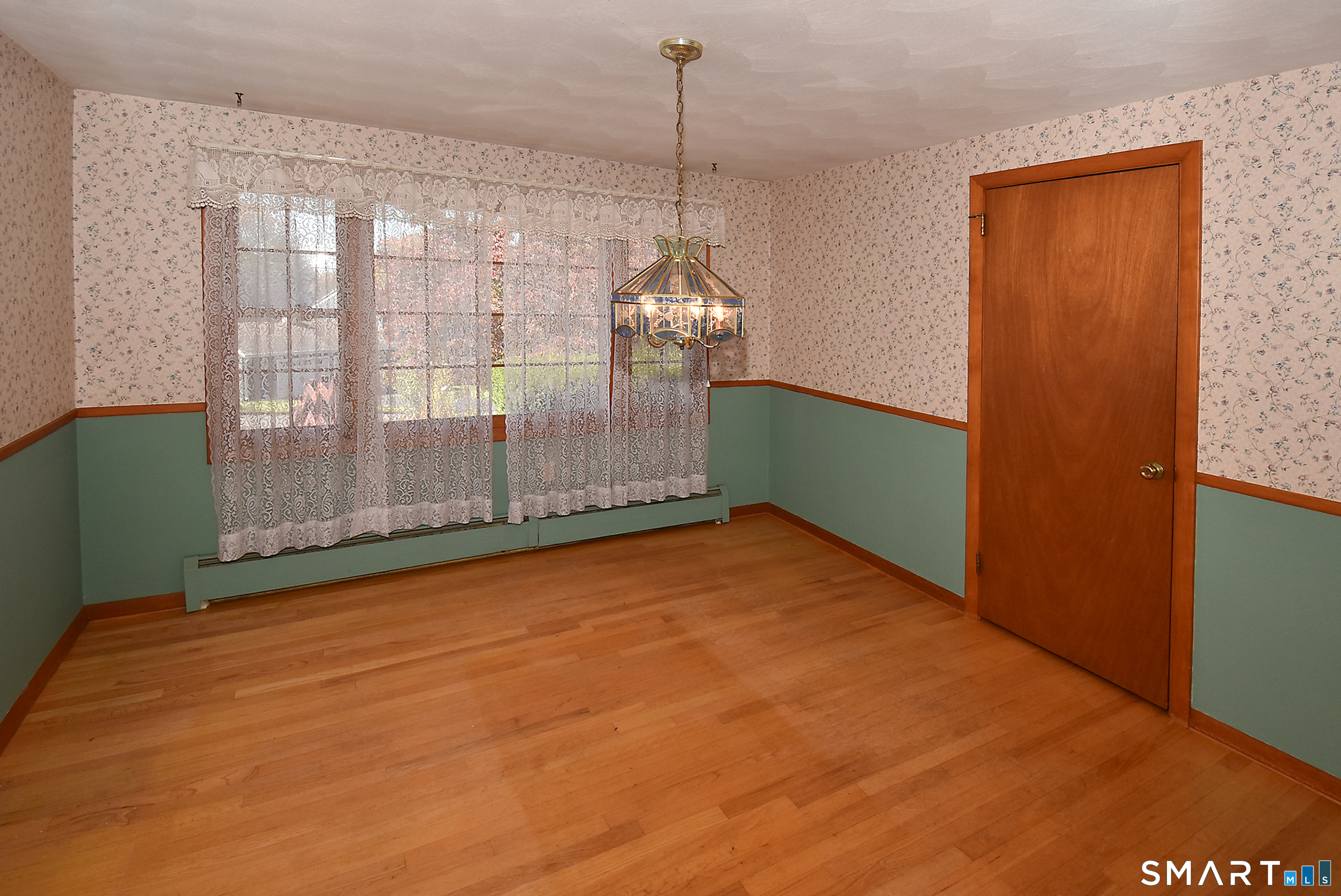 16 Grandview Terrace Vernon CT 06066