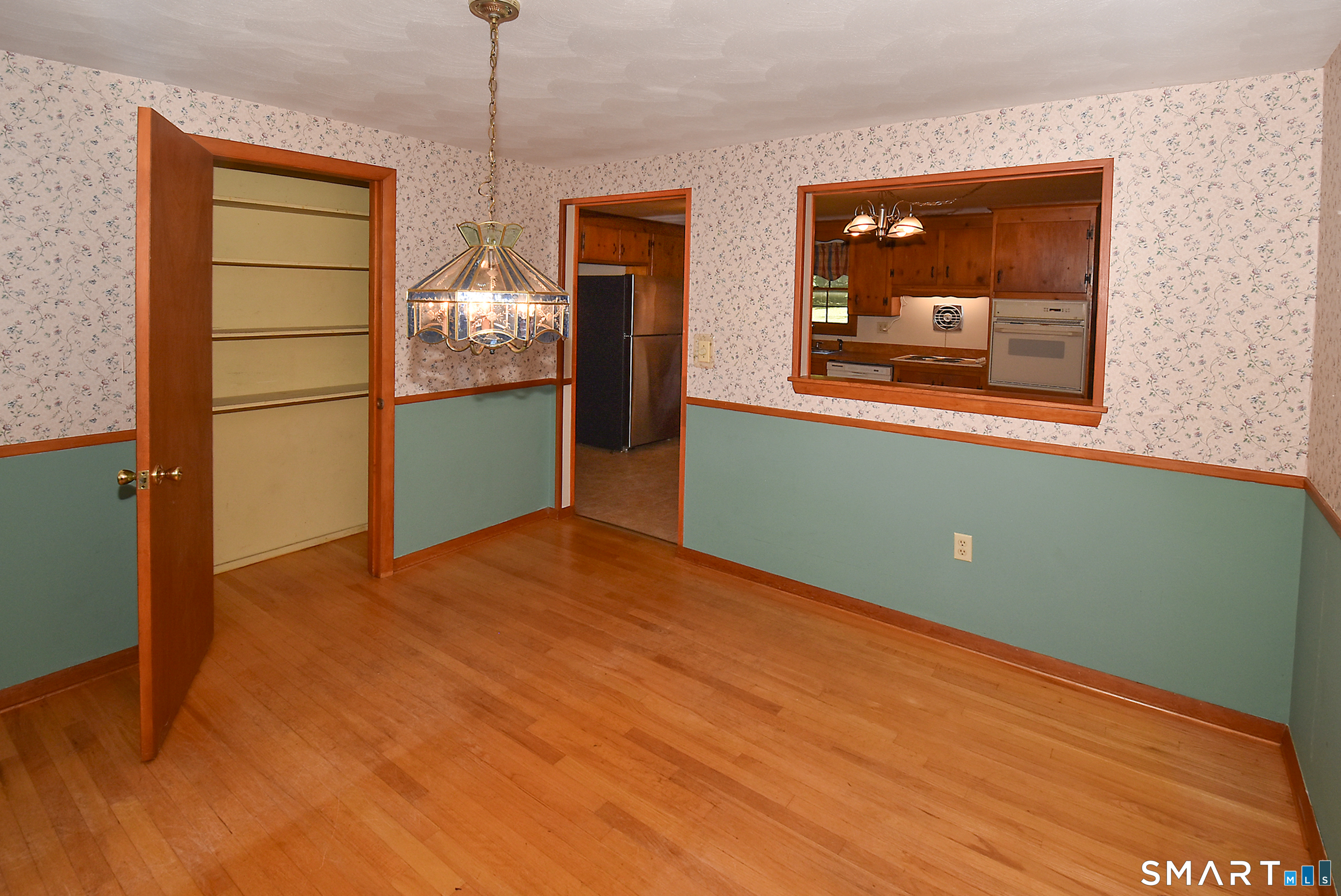 16 Grandview Terrace Vernon CT 06066