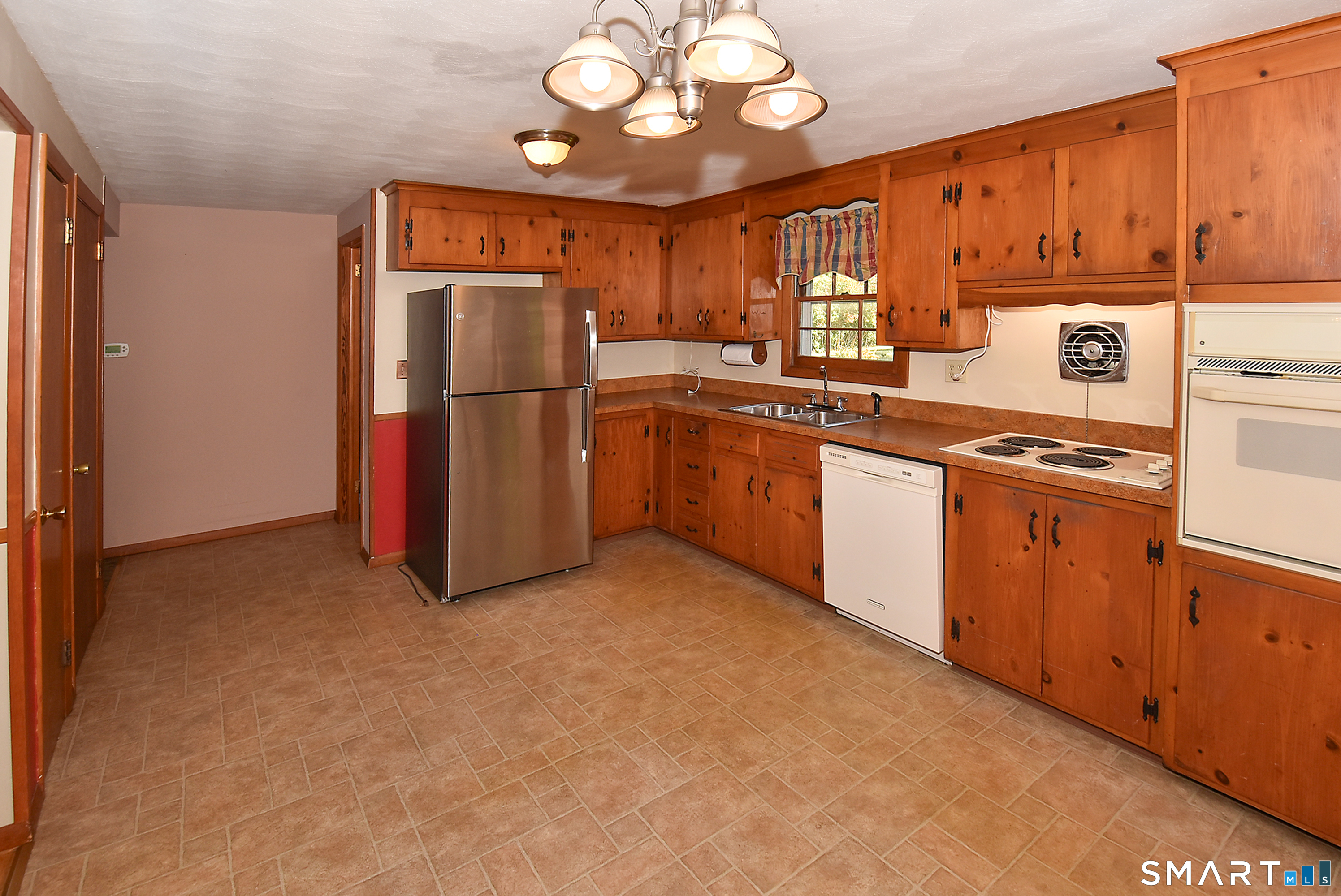 16 Grandview Terrace Vernon CT 06066