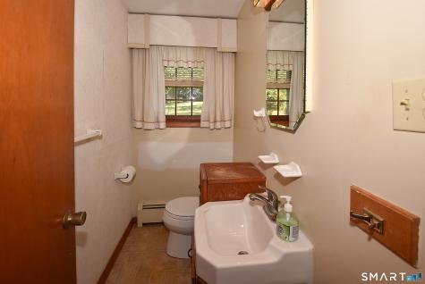 16 Grandview Terrace Vernon CT 06066