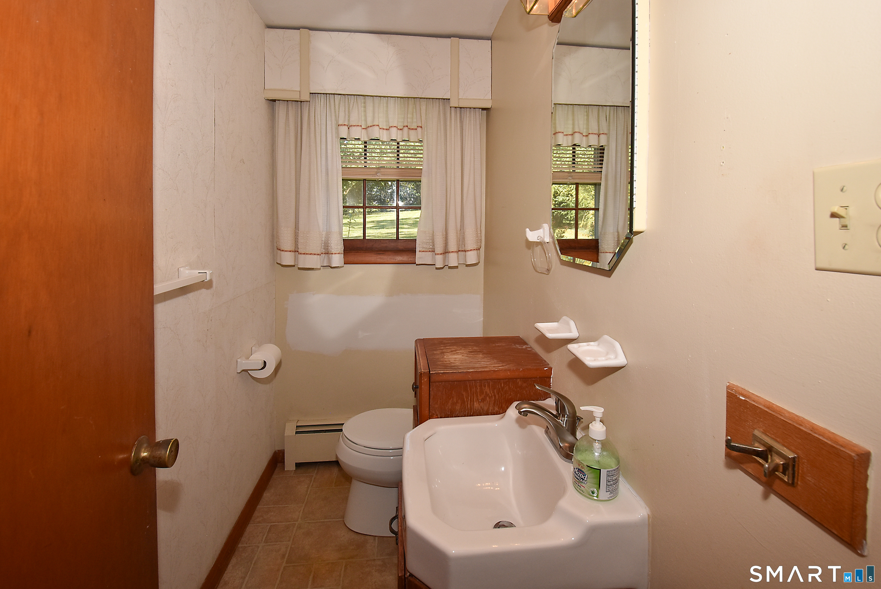 16 Grandview Terrace Vernon CT 06066