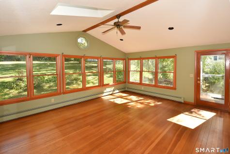 16 Grandview Terrace Vernon CT 06066