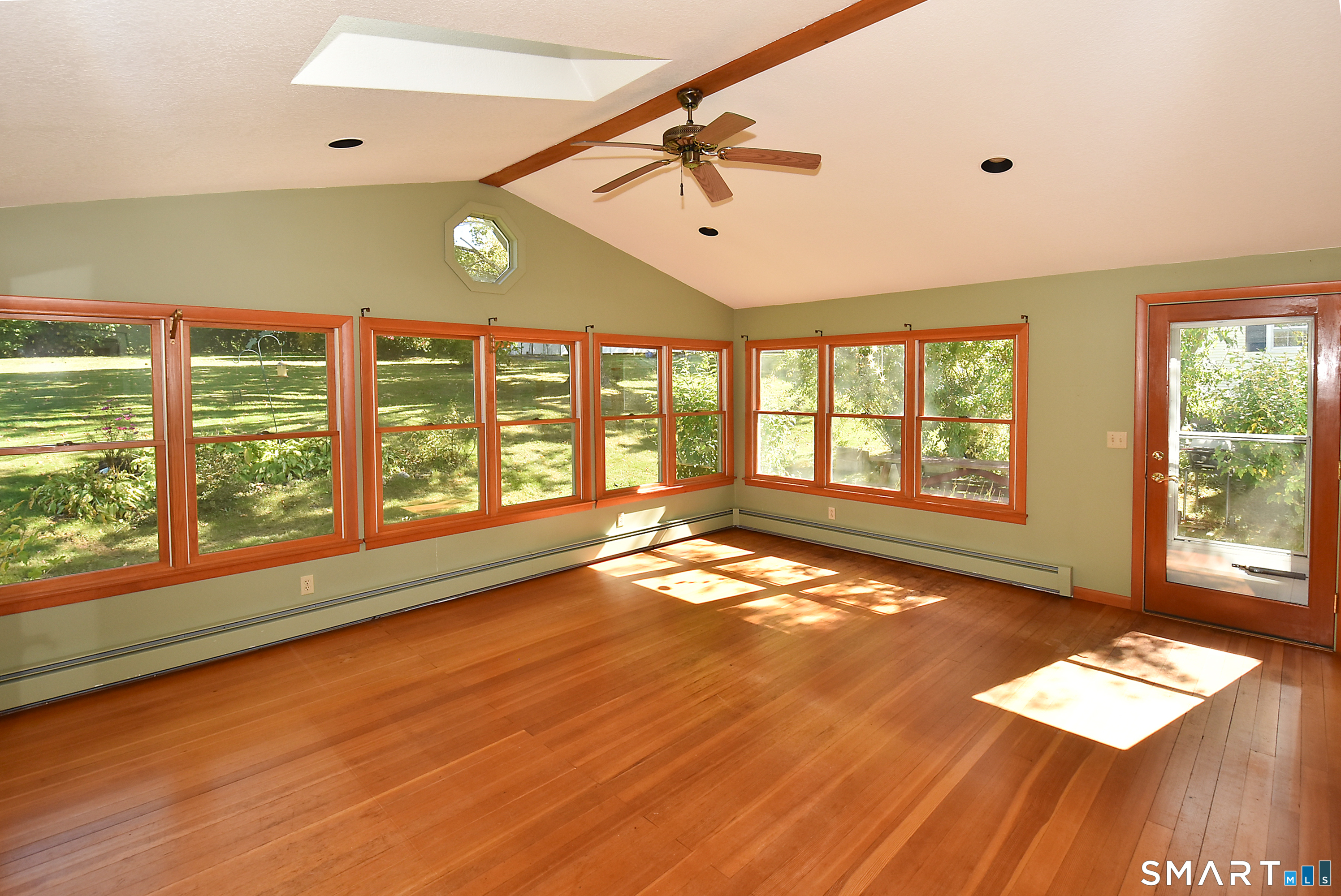 16 Grandview Terrace Vernon CT 06066