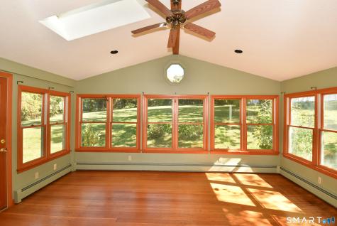 16 Grandview Terrace Vernon CT 06066