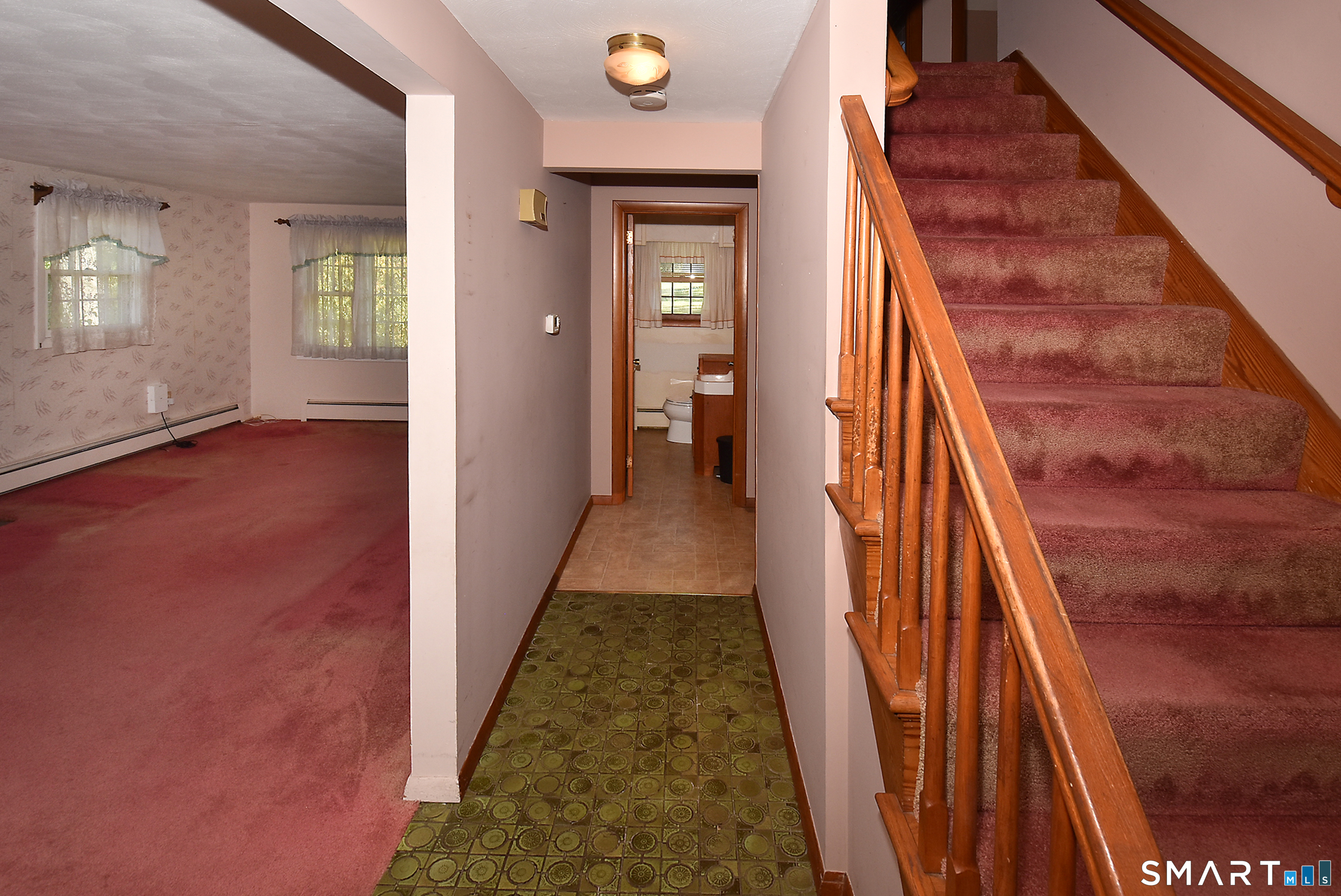 16 Grandview Terrace Vernon CT 06066