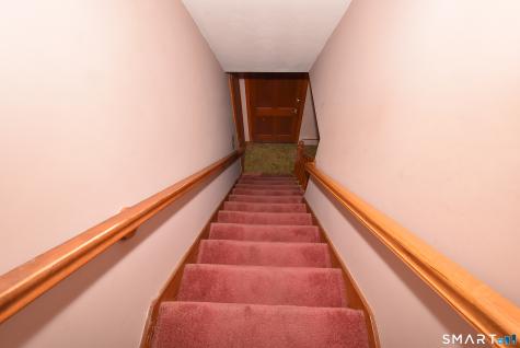 16 Grandview Terrace Vernon CT 06066