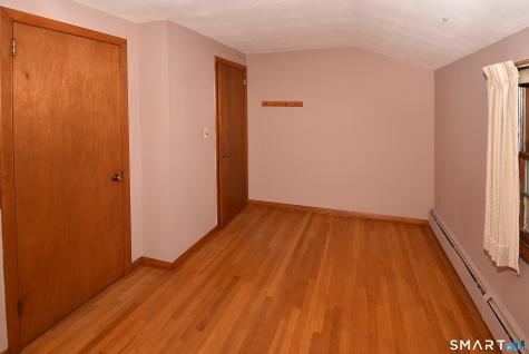 16 Grandview Terrace Vernon CT 06066