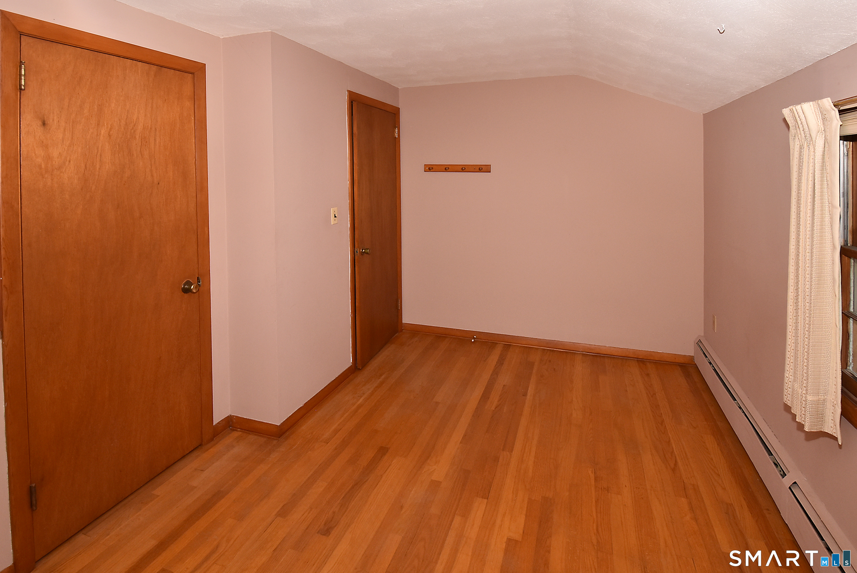 16 Grandview Terrace Vernon CT 06066