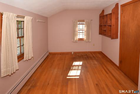 16 Grandview Terrace Vernon CT 06066