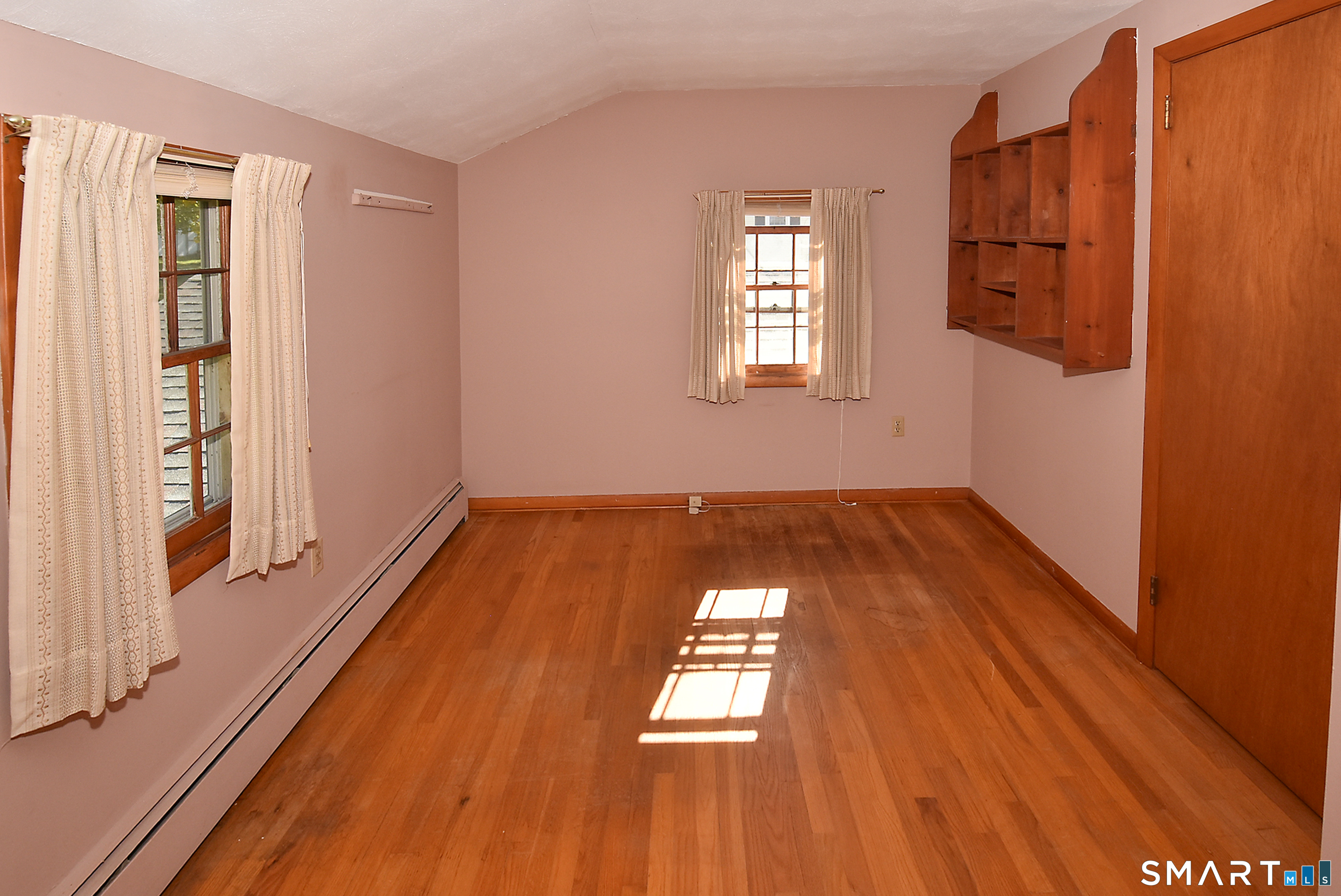 16 Grandview Terrace Vernon CT 06066