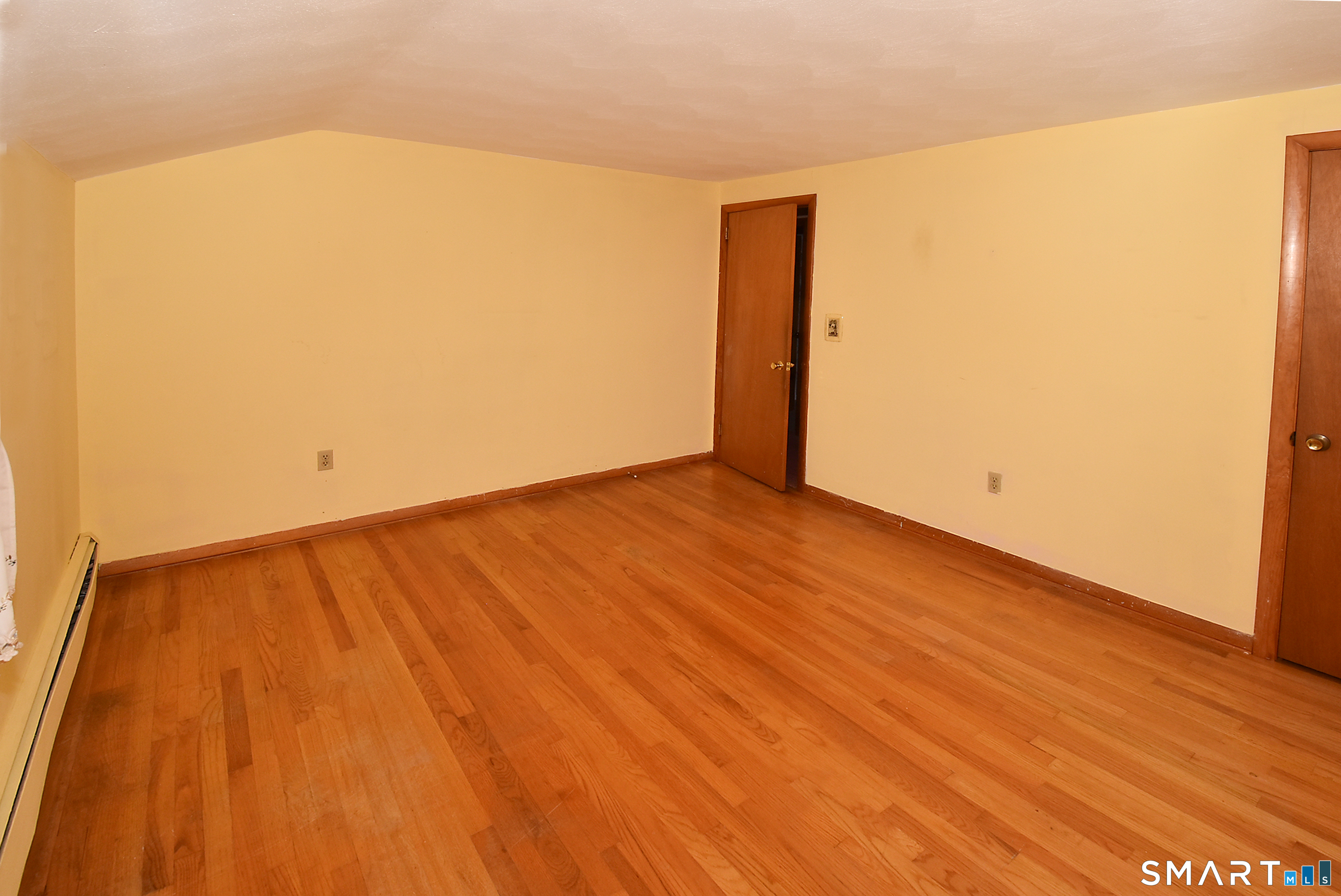 16 Grandview Terrace Vernon CT 06066