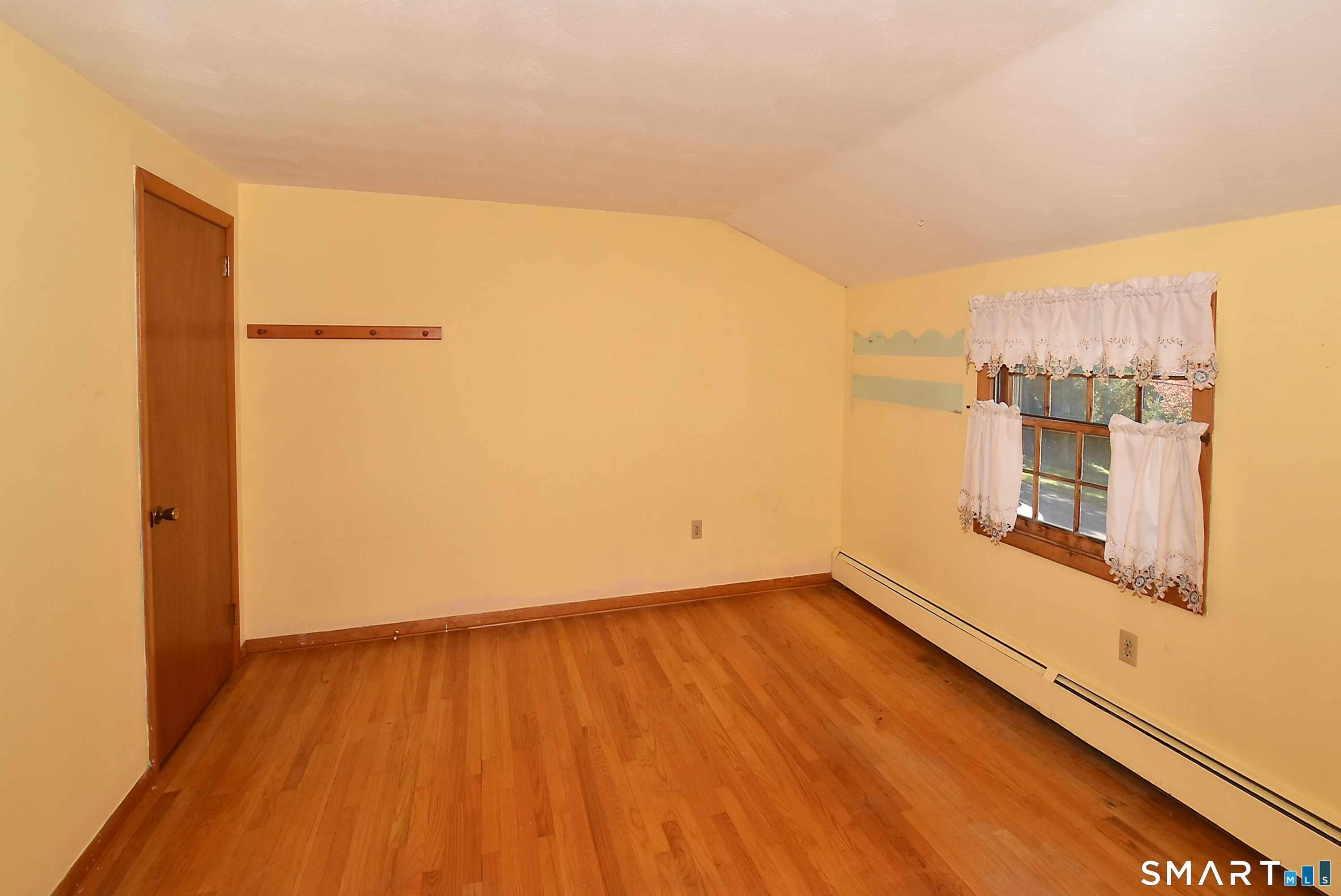 16 Grandview Terrace Vernon CT 06066