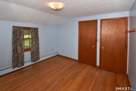 16 Grandview Terrace Vernon CT 06066
