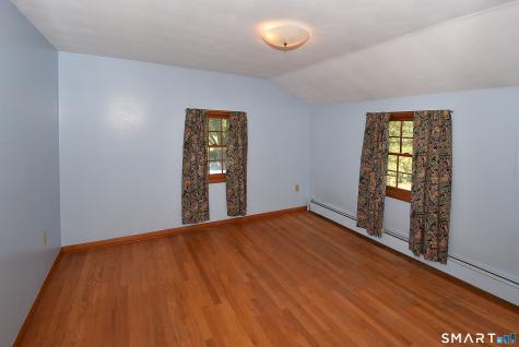 16 Grandview Terrace Vernon CT 06066