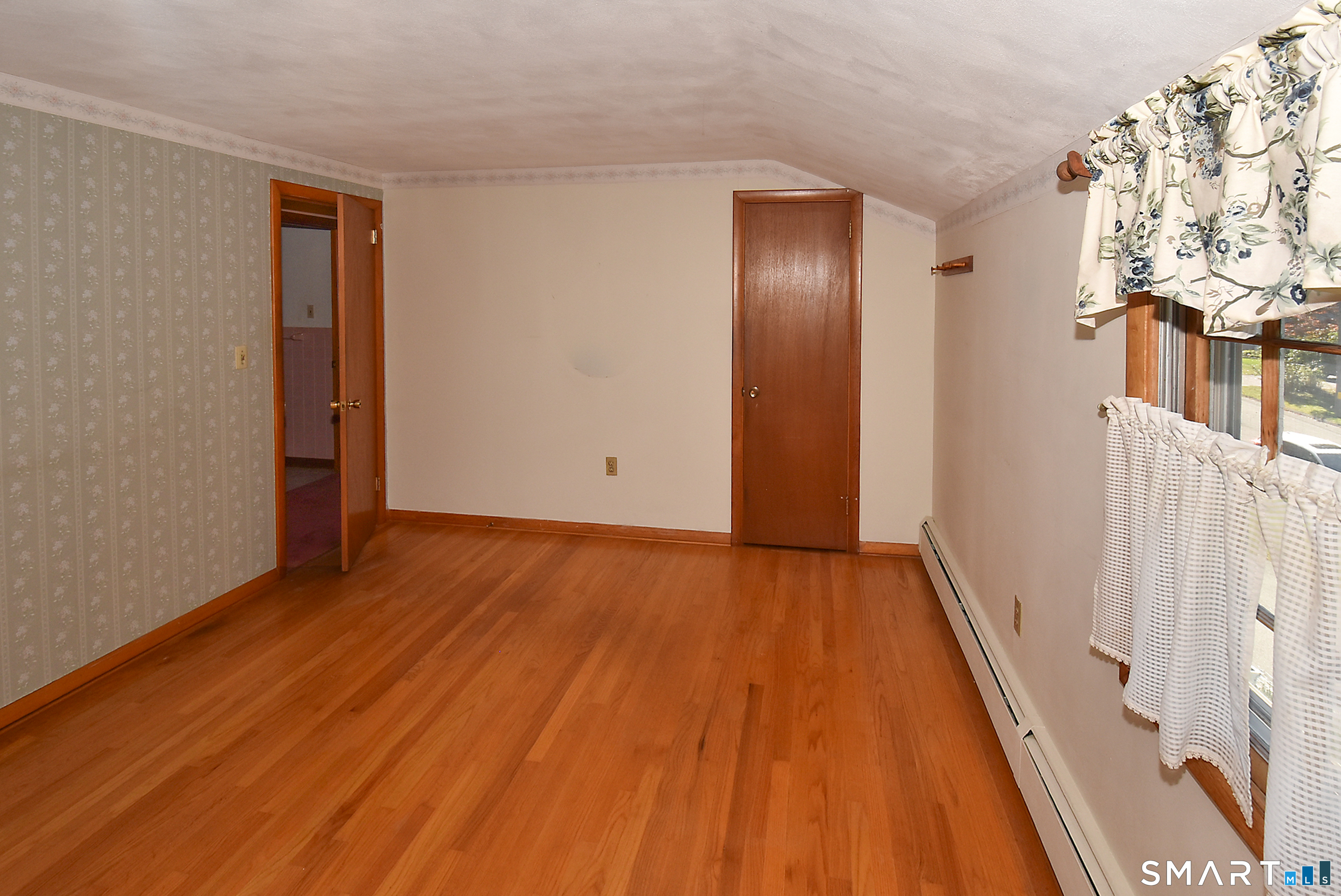 16 Grandview Terrace Vernon CT 06066