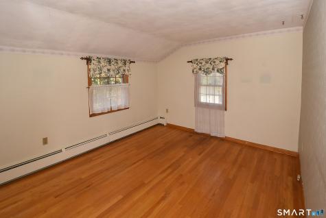 16 Grandview Terrace Vernon CT 06066