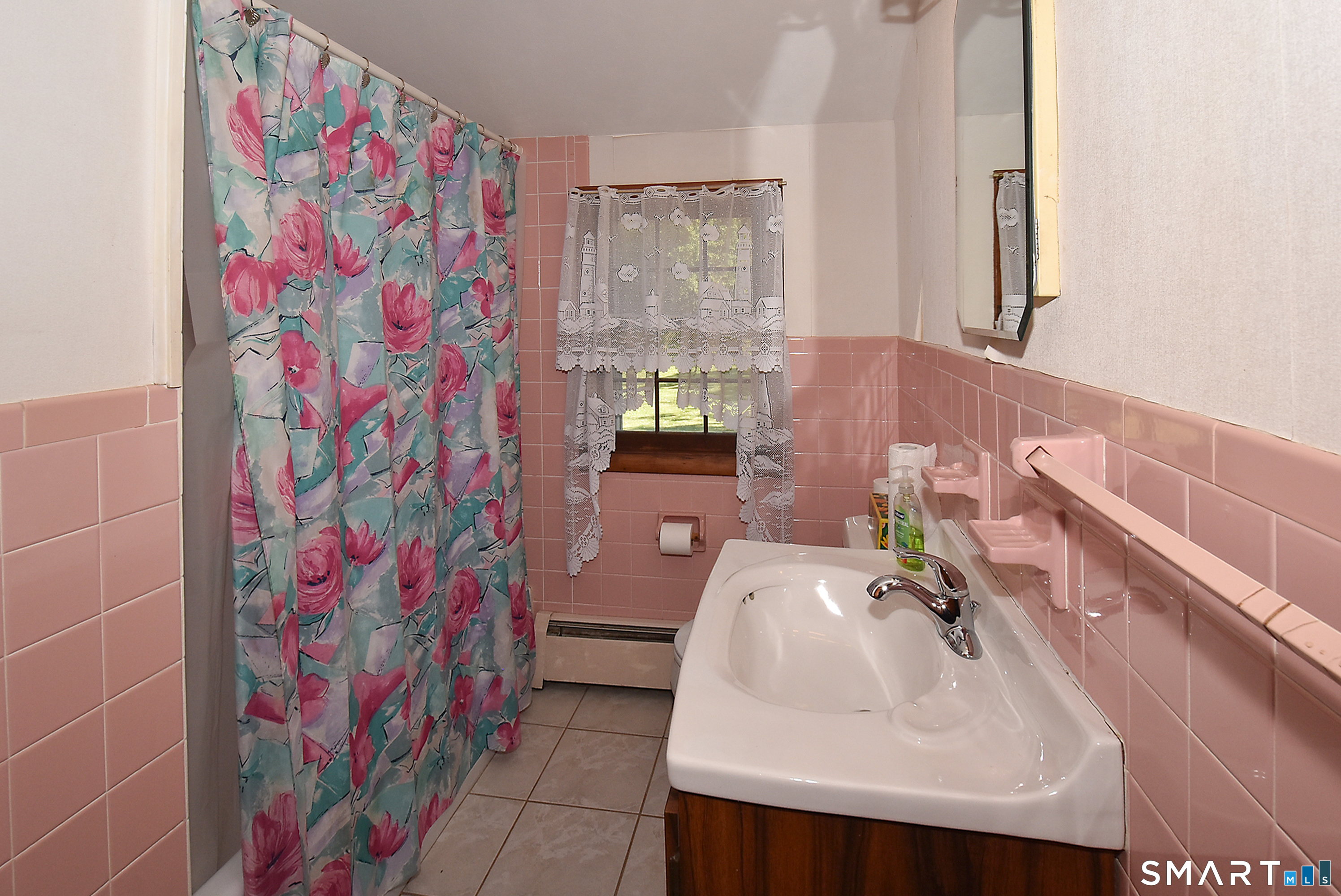 16 Grandview Terrace Vernon CT 06066