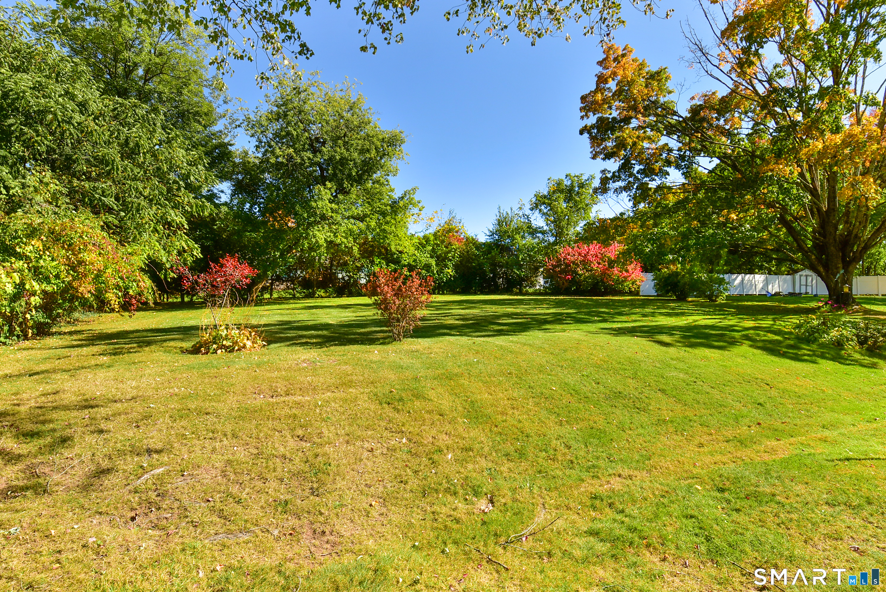 16 Grandview Terrace Vernon CT 06066