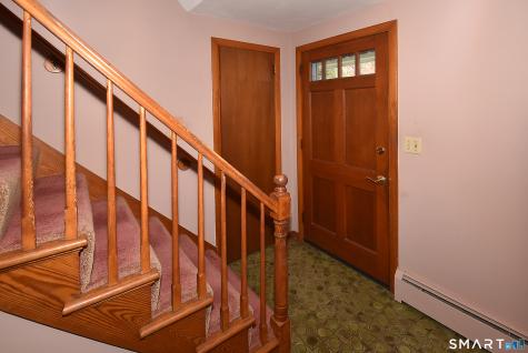 16 Grandview Terrace Vernon CT 06066