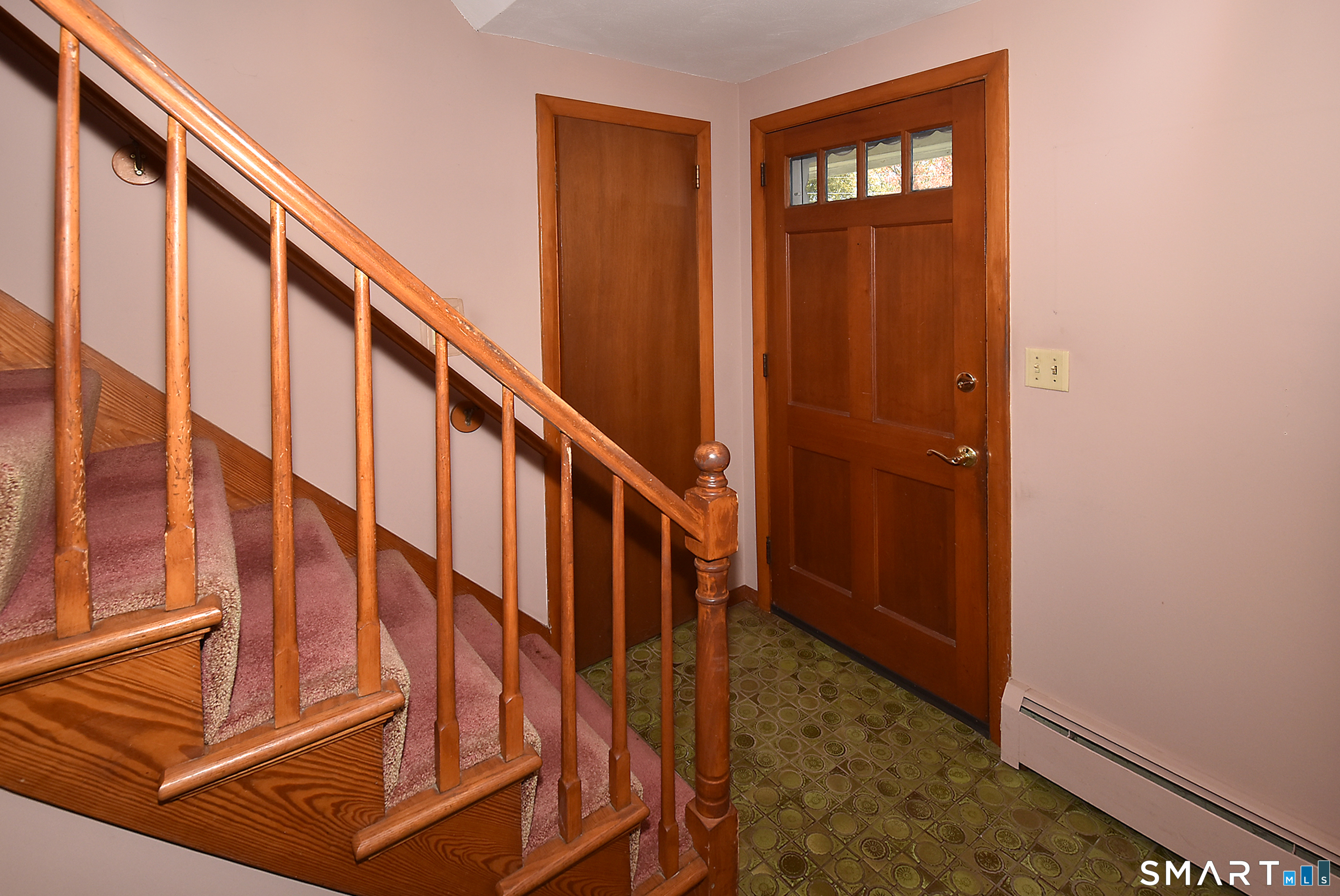 16 Grandview Terrace Vernon CT 06066