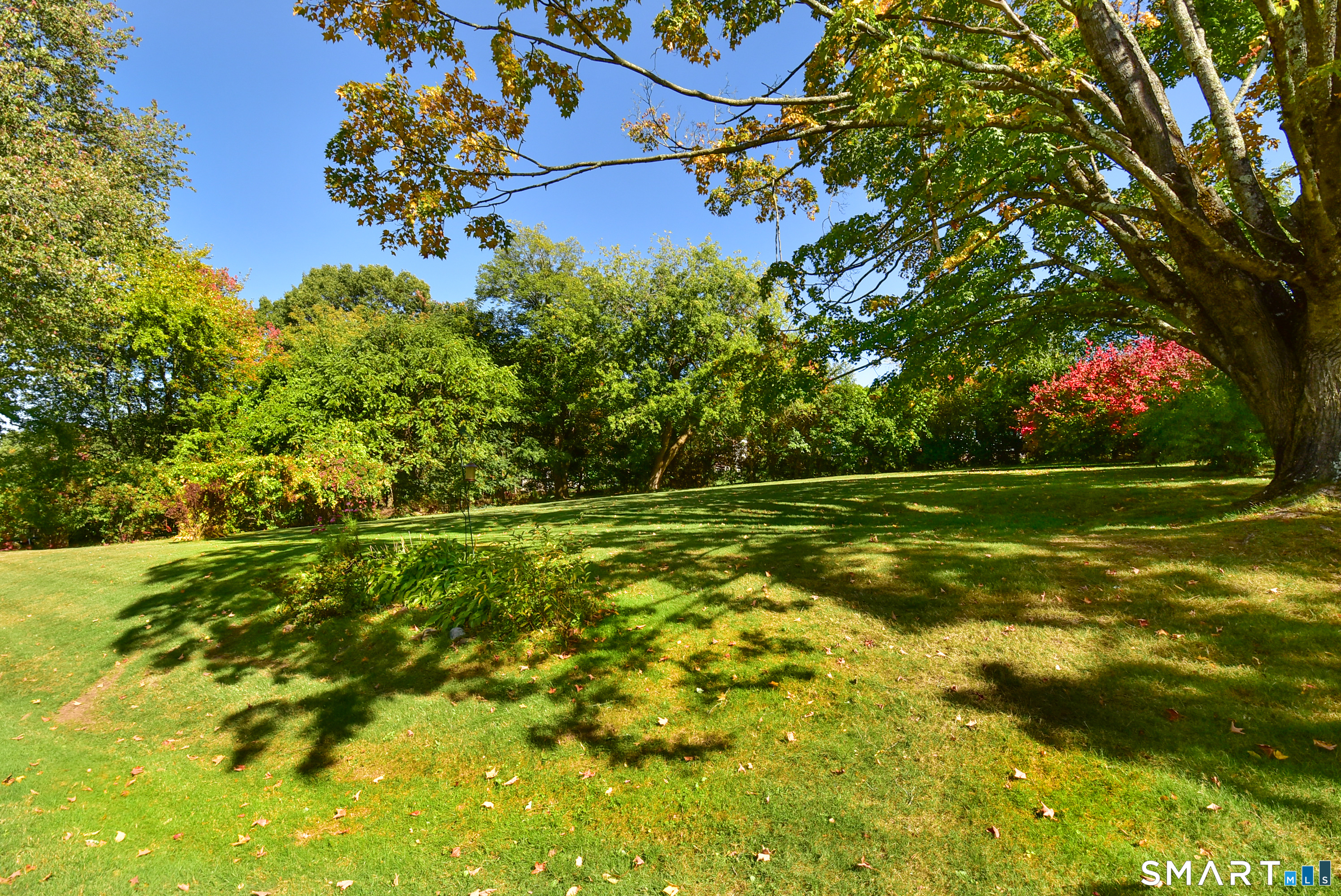 16 Grandview Terrace Vernon CT 06066