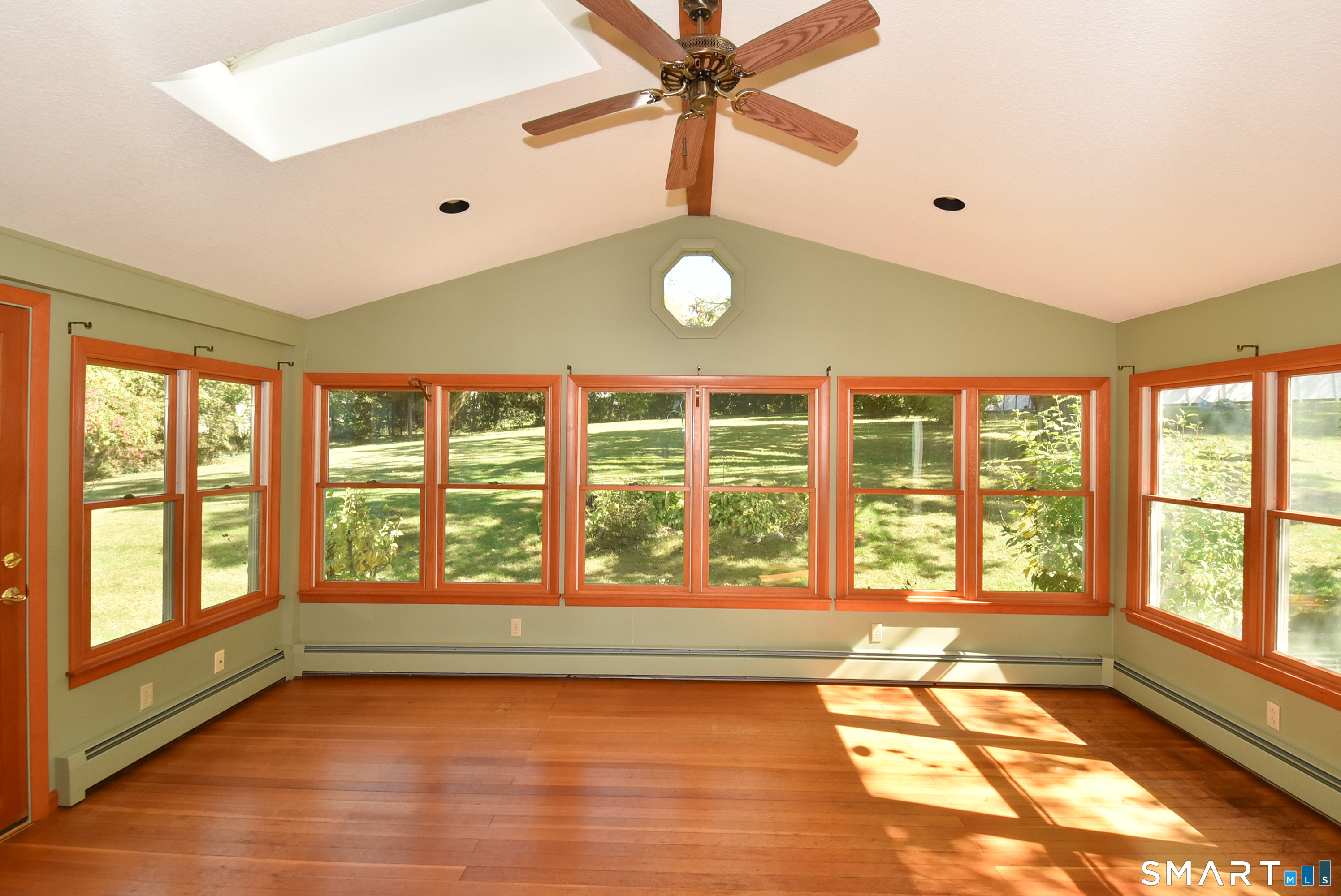 16 Grandview Terrace Vernon CT 06066