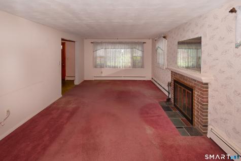 16 Grandview Terrace Vernon CT 06066