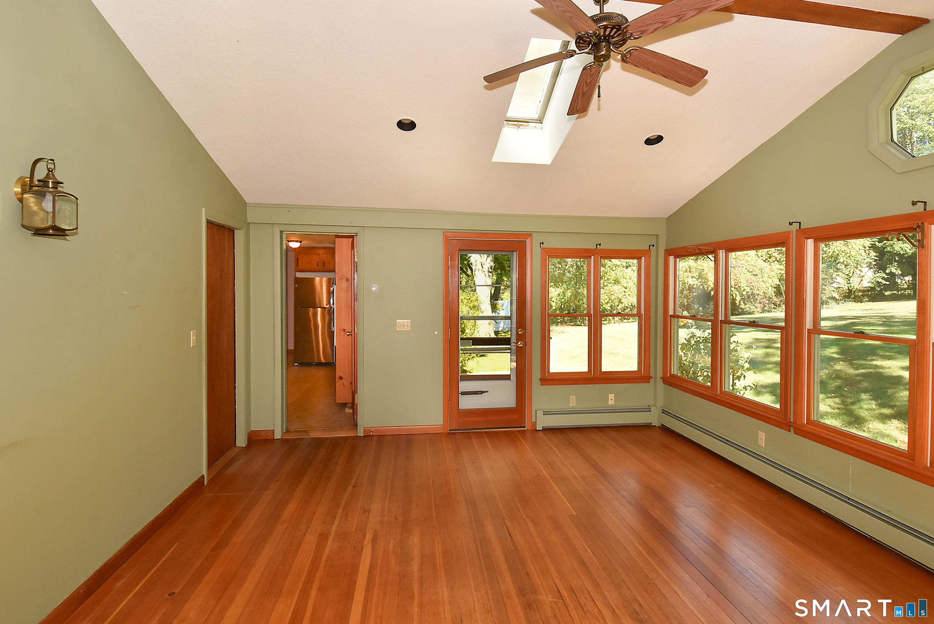 16 Grandview Terrace Vernon CT 06066