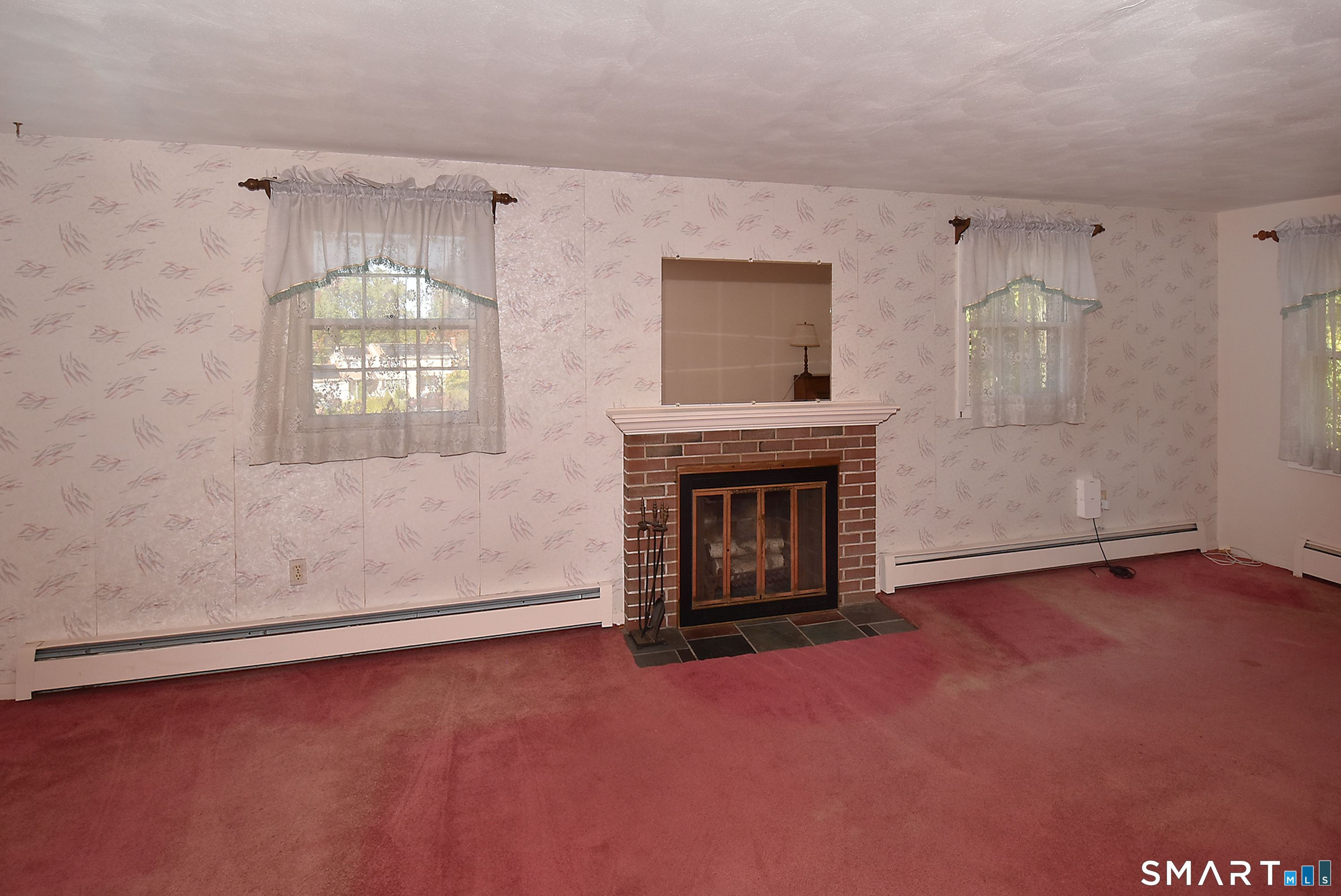 16 Grandview Terrace Vernon CT 06066