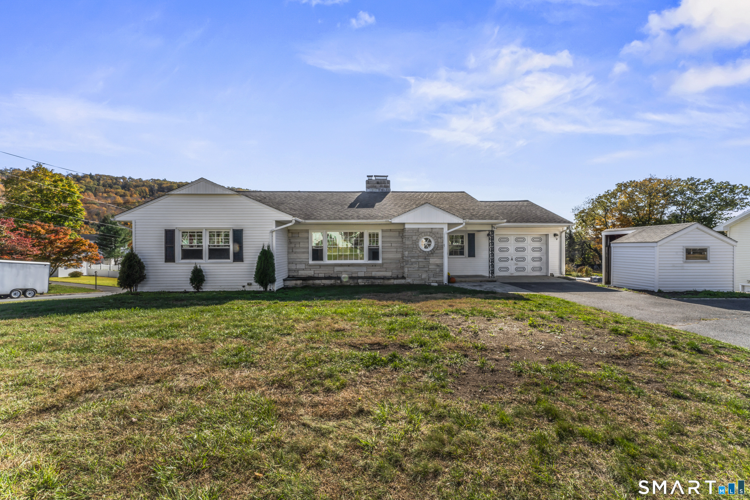 92 Feldspar Avenue Beacon Falls CT 06403