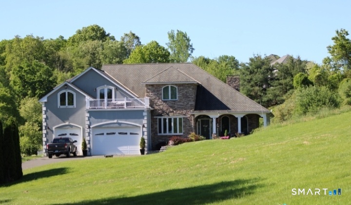 1461 Bunker Hill Road Watertown CT 06795