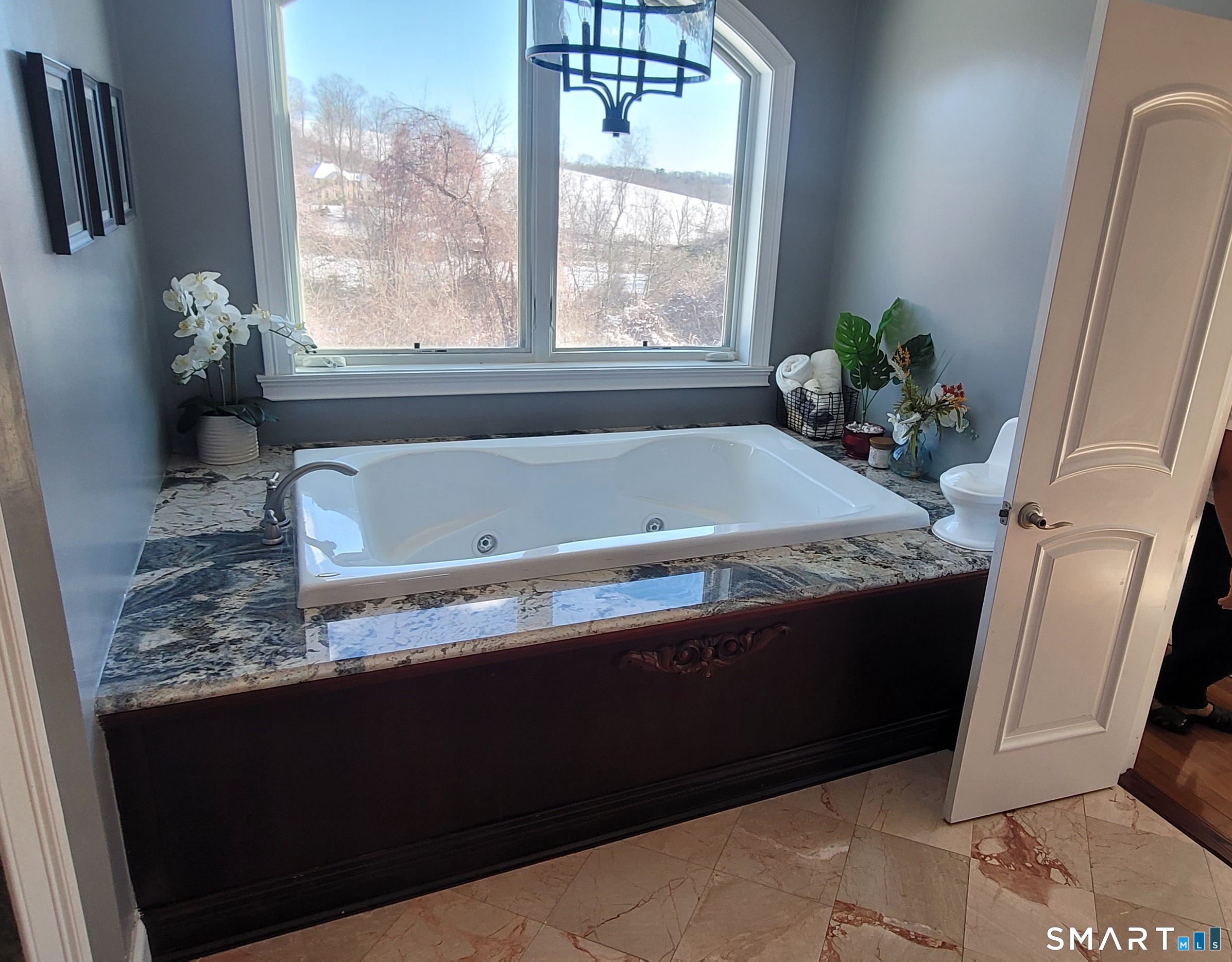 1461 Bunker Hill Road Watertown CT 06795