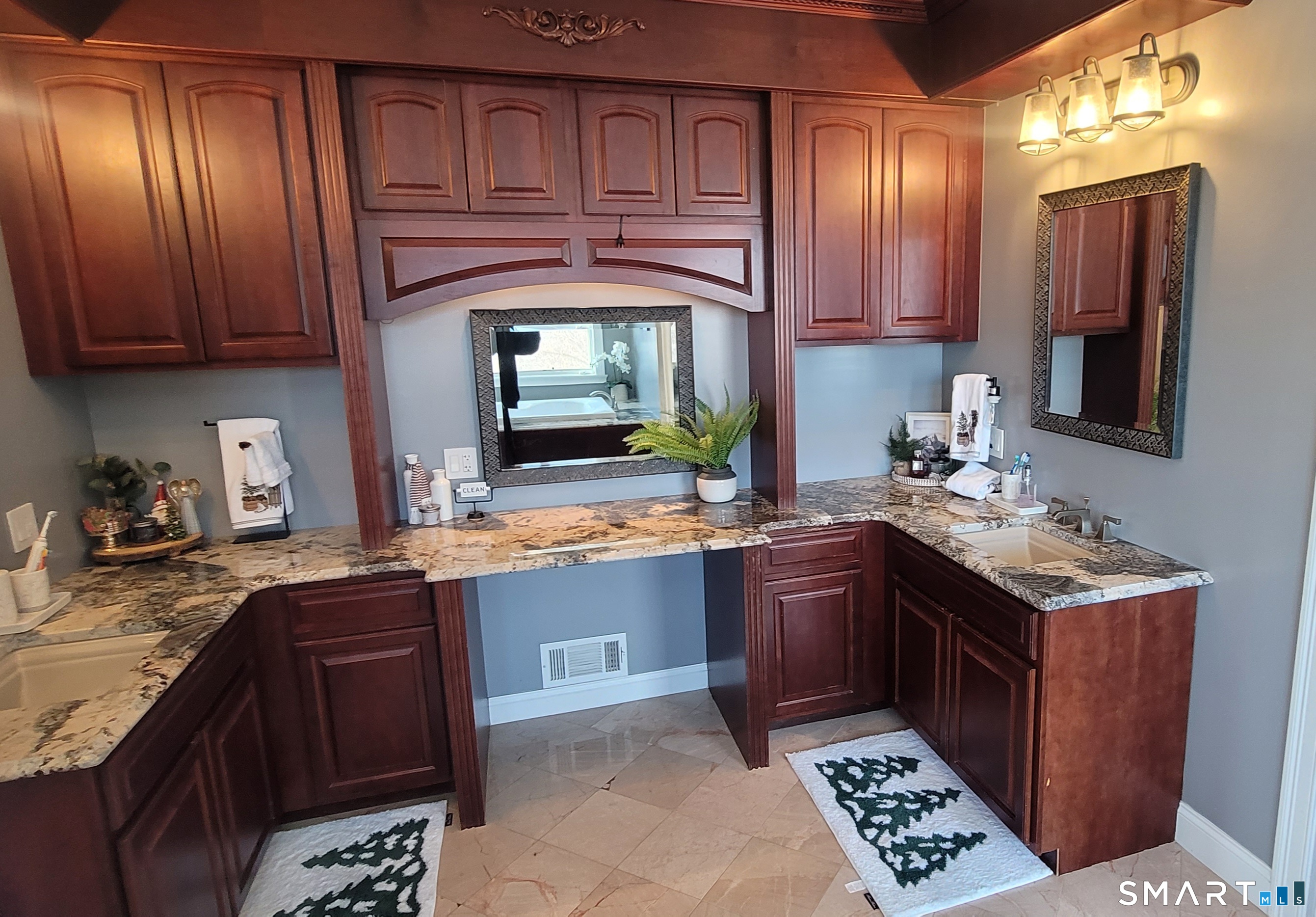 1461 Bunker Hill Road Watertown CT 06795