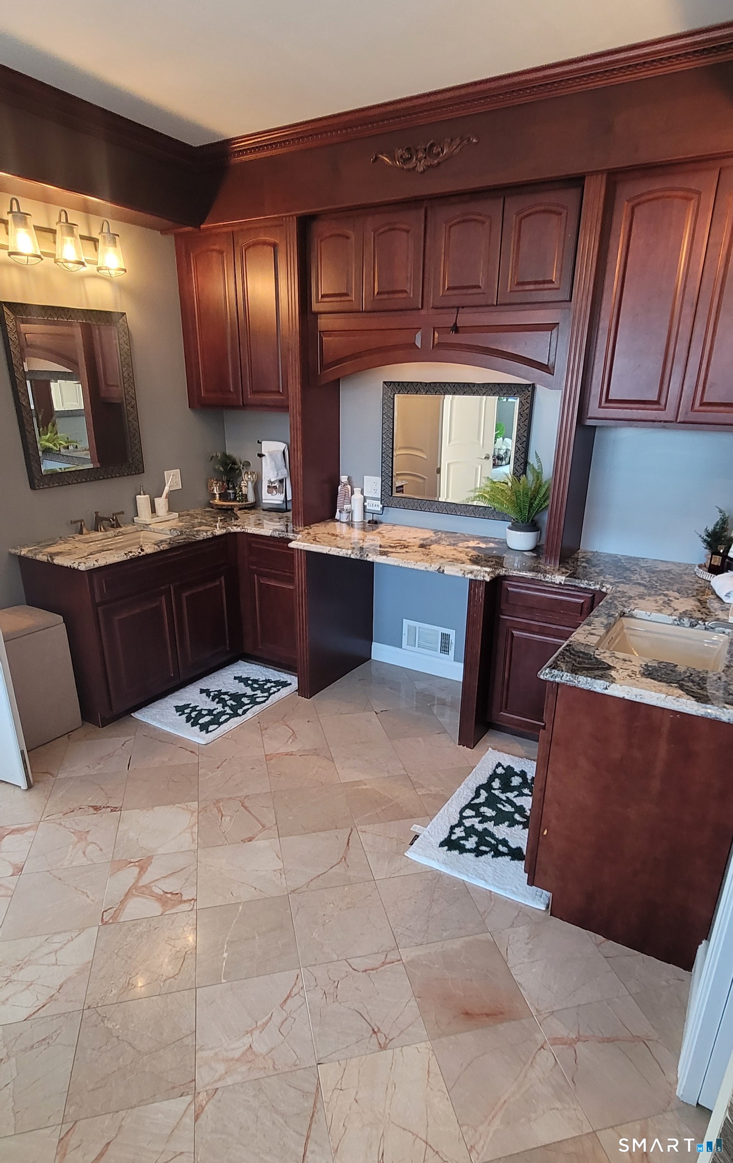1461 Bunker Hill Road Watertown CT 06795