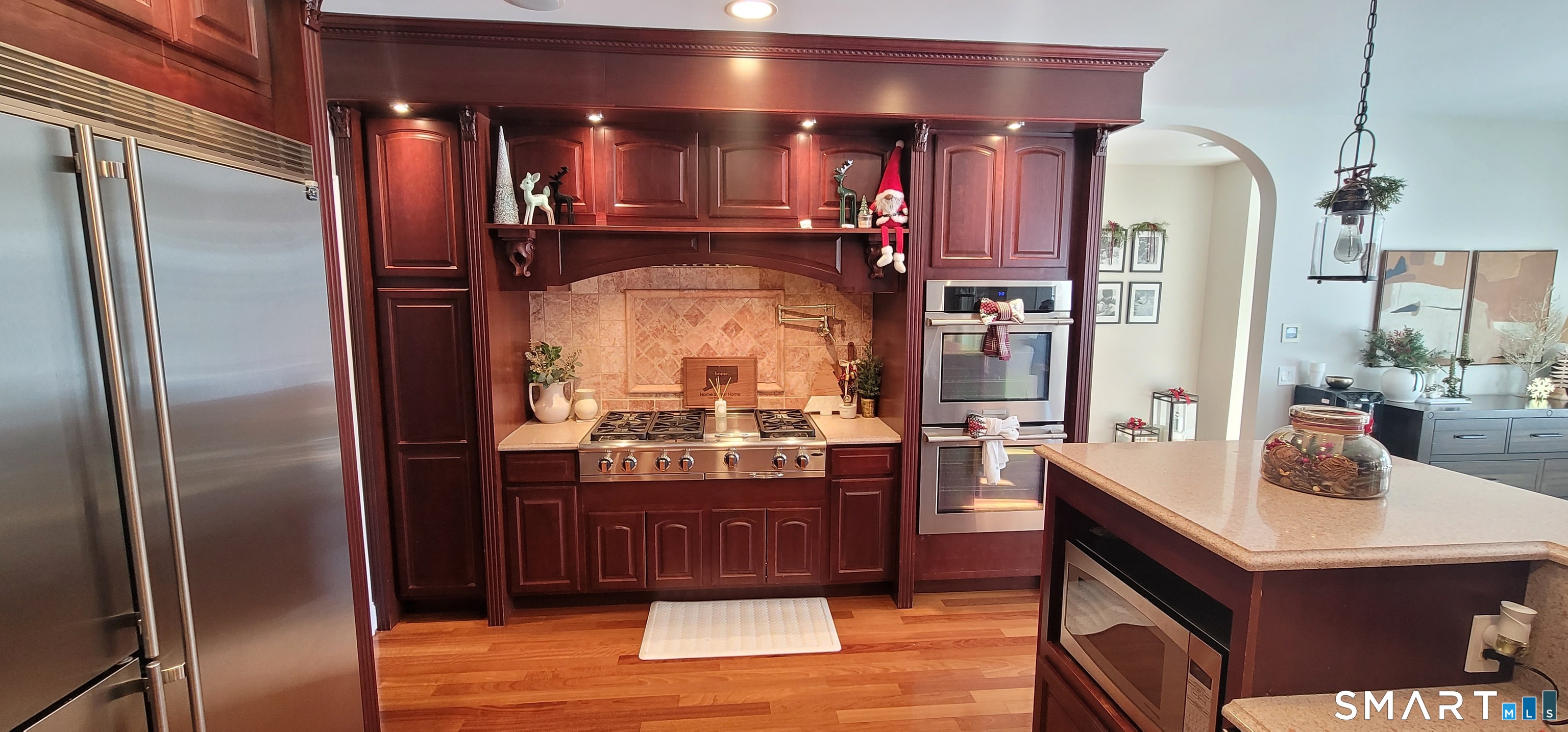 1461 Bunker Hill Road Watertown CT 06795