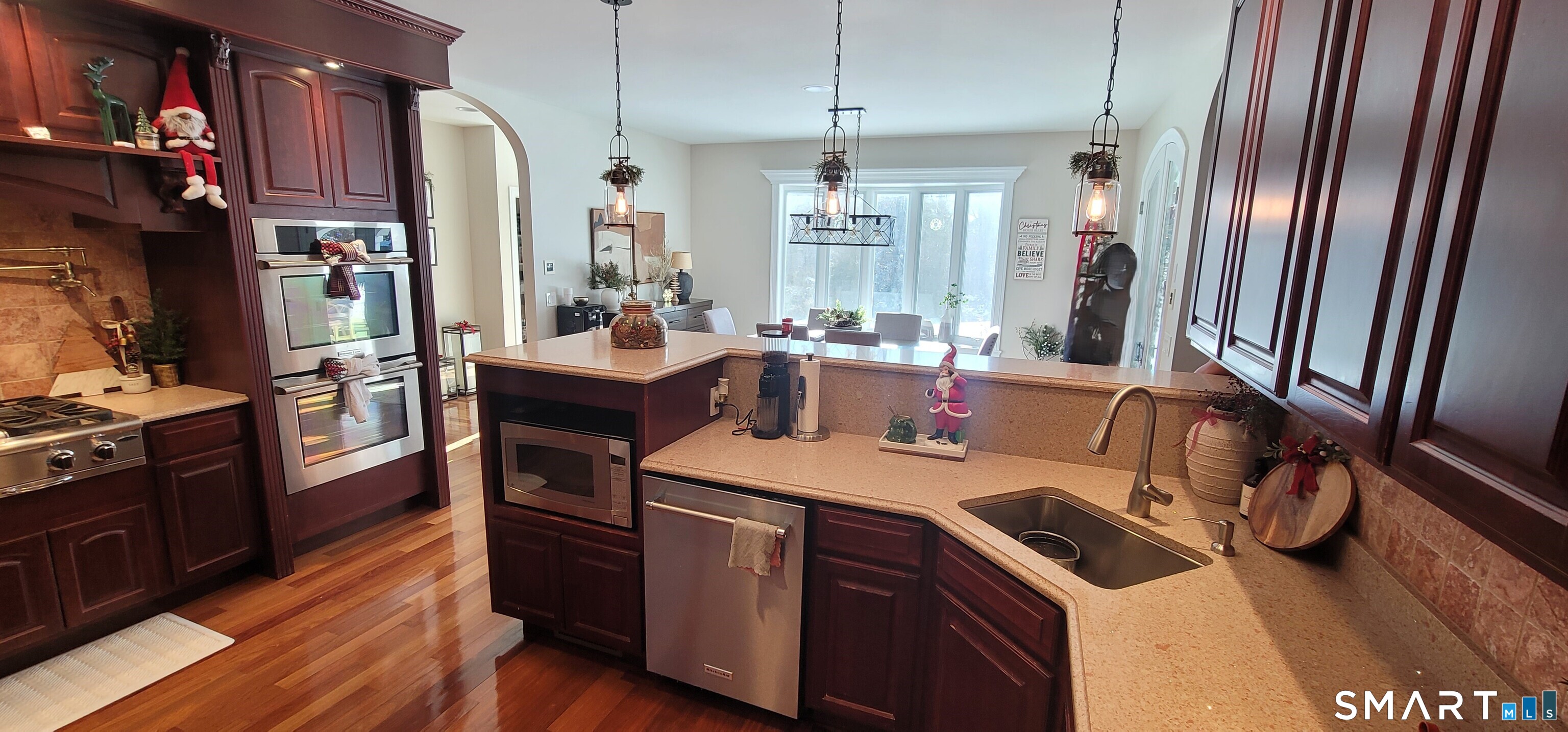 1461 Bunker Hill Road Watertown CT 06795