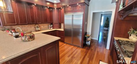 1461 Bunker Hill Road Watertown CT 06795