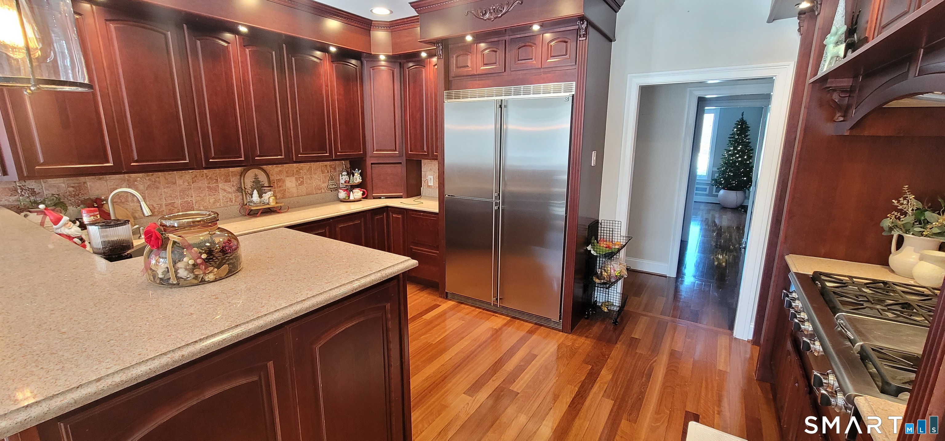 1461 Bunker Hill Road Watertown CT 06795