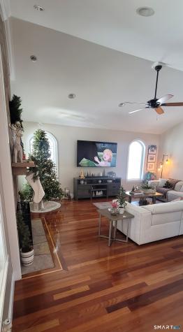 1461 Bunker Hill Road Watertown CT 06795