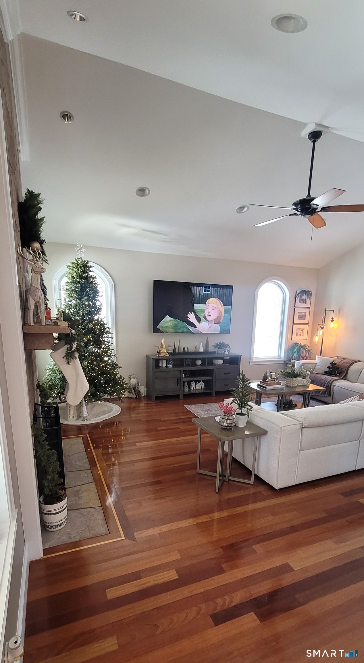 1461 Bunker Hill Road Watertown CT 06795