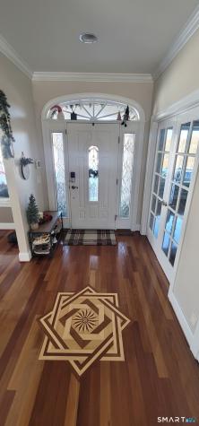 1461 Bunker Hill Road Watertown CT 06795