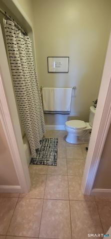 1461 Bunker Hill Road Watertown CT 06795
