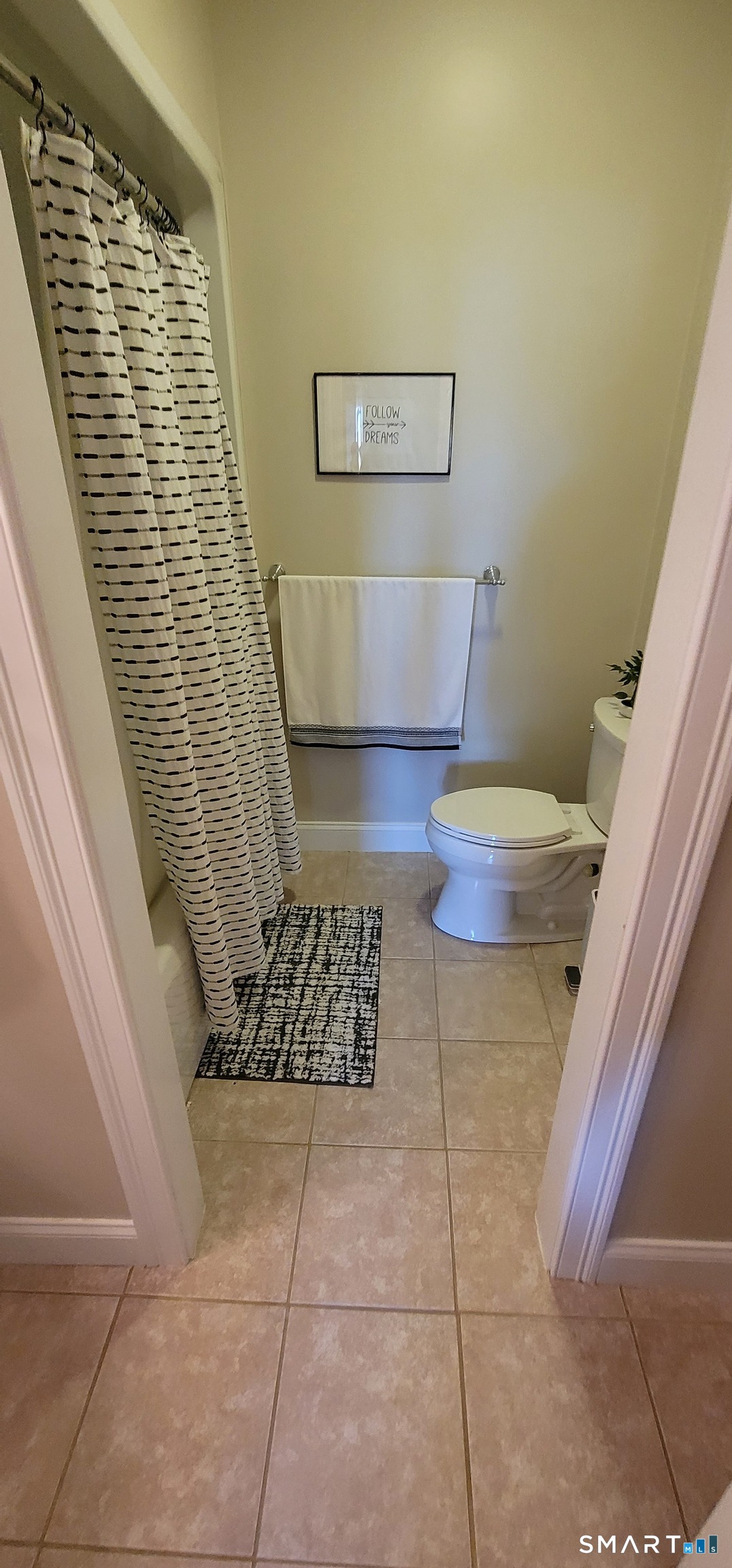 1461 Bunker Hill Road Watertown CT 06795
