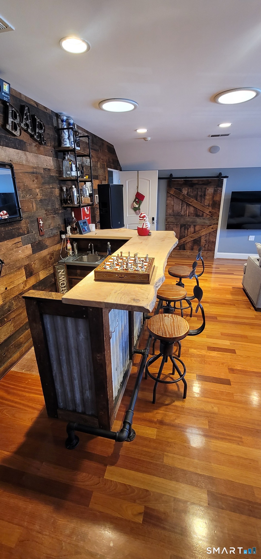 1461 Bunker Hill Road Watertown CT 06795