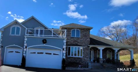 1461 Bunker Hill Road Watertown CT 06795